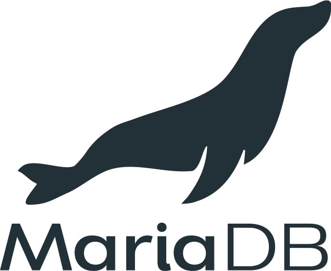 MariaDB stellt SkySQL kostenlos für COVID-19-Forschung bereit