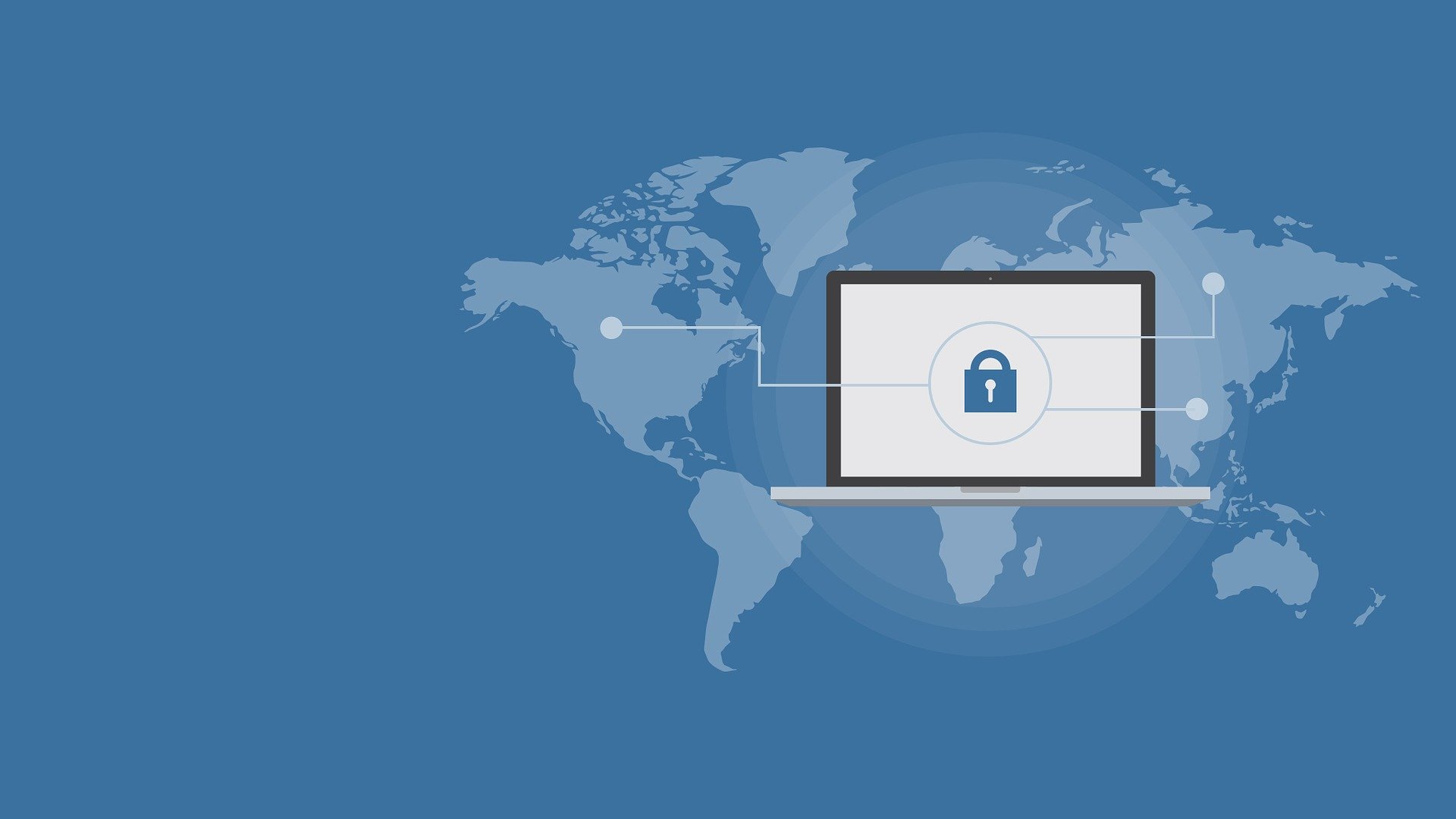 SSL/TLS erklärt