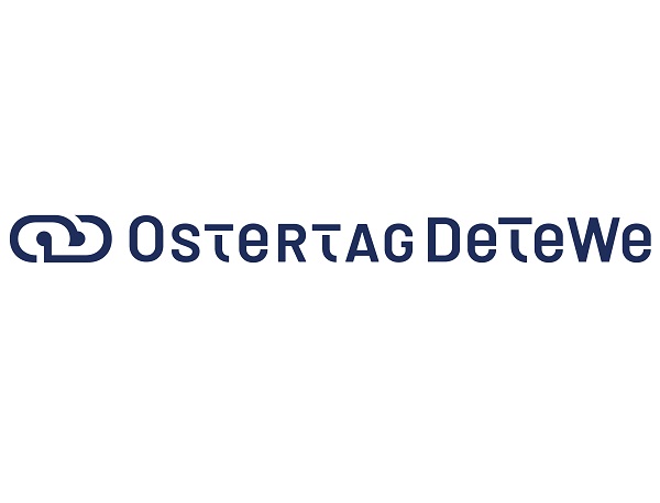 Ostertag DeTeWe führt Büros im Rheinland zusammen