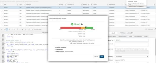 Software Testing Suite von Parasoft stärkt Zusammenarbeit von DevOps-Teams