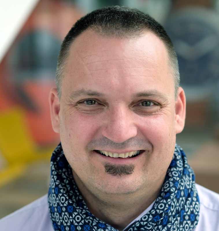 Cybersecurity in der Zeit nach Covid-19