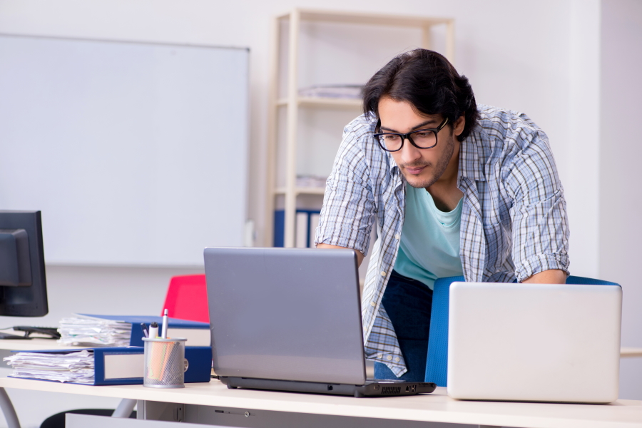 gbo datacomp beteiligt sich mit aktuellem Webinar am Digitaltag im Juni