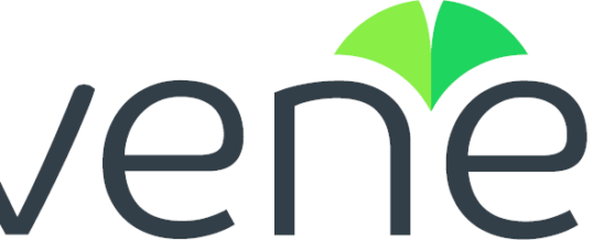 Rebranding: Flexeras Sparte für Softwarehersteller heißt jetzt Revenera
