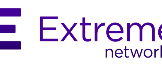 Extreme bietet als erstes Netzwerkunternehmen uneingeschränkte Datenspeicherung an