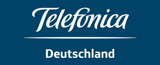 Guter Jahresauftakt / Telefónica Deutschland im ersten Quartal mit deutlichem Wachstum bei Umsatz und Ergebnis