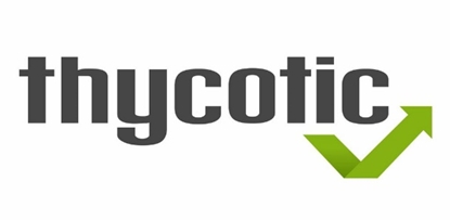 Thycotic übernimmt PAM-Anbieter Onion ID