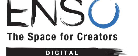 NTT erweitert Co-Creation-Angebot und Technology Foresight Initiative um Online Space Enso Digital