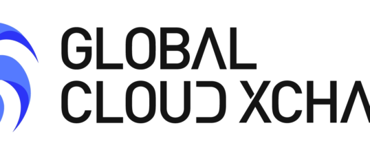 SGS verlängert Netzwerk-Vertrag mit Global Cloud Xchange