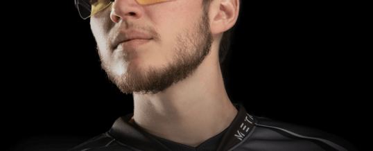 Caseking präsentiert das Sortiment von GUNNAR Optiks!