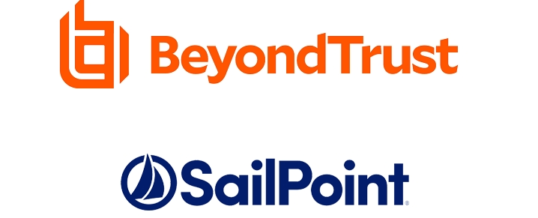 BeyondTrust kündigt Integration mit SailPoint Predictive Identity™ Plattform an