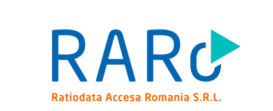 Ratiodata und Accesa gründen Joint Venture