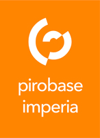 pirobase imperia GmbH veröffentlicht neue Version 10.3 von pirobase CMS