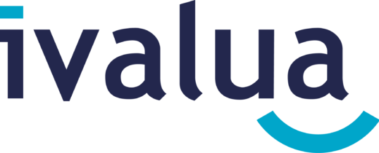 Ivalua stellt vorkonfigurierte Spend-Management-Lösung für Finanzunternehmen vor