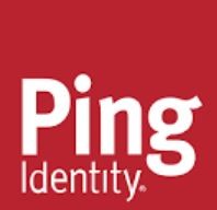 Ping Identity: Neue Angebote für globale Partnerprogramme
