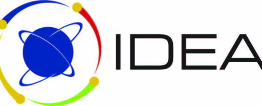 Lizenzvertrag über Prüfsoftware IDEA um 5.000 Lizenzen erweitert