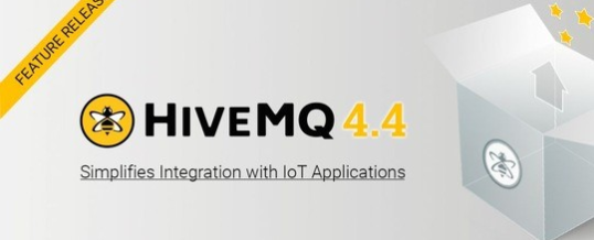 HiveMQ: Neues Release erfüllt Kundenwünsche