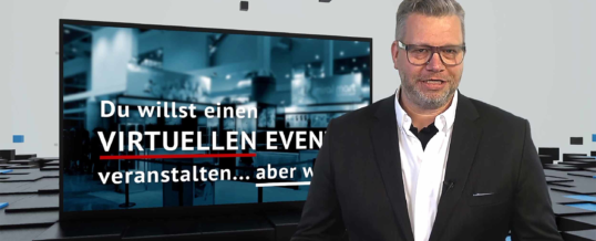 „Mal eben online“ funktioniert nicht