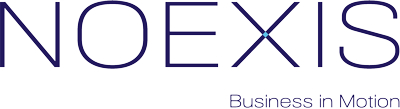NOEXIS verdoppelt im vierten Jahr zum dritten Mal den Umsatz und übernimmt erfolgreich das Technologie-Startup Fanpictor