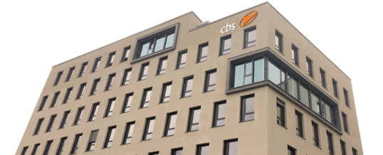 cbs eröffnet Niederlassung in Freiburg