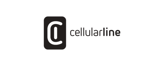 Cellularline präsentiert neue Accessoires für Apple Watch