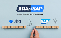 Operative Flexibilität mit JIRA2SAP