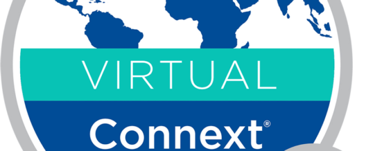 RTI Virtual ConnextCon 2020 – Globale DDS User-Konferenz