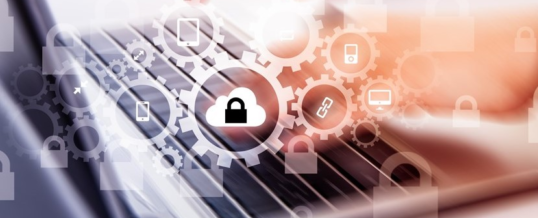NTT DATA DACH erweitert IT-Sicherheits-Portfolio gemeinsam mit Cipherpoint