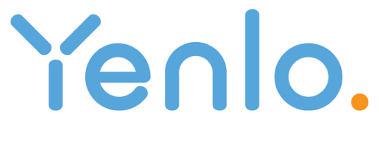 Yenlo startet innovativen Integration-as-a-Service „Connext Go!“