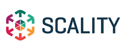 Scality-Prognosen: Containerisierung, Cloud-native Appswerden die Datenspeicherlandschaft 2021 definieren