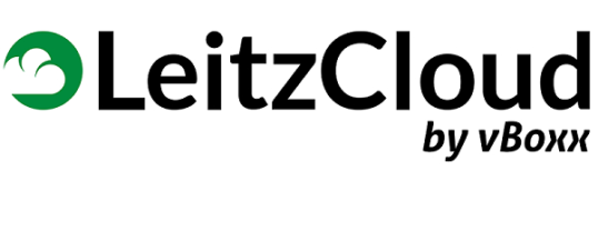 LeitzCloud launcht spezielle Homeoffice-Cloudlösung