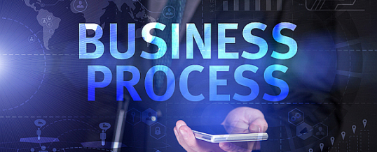 NelsonHall 2020 sieht Tech Mahindra als „Leader“ bei Business Process Outsourcing