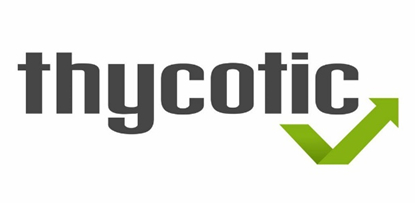 Thycotic als „Leader“ im Bereich Privileged Identity Management positioniert