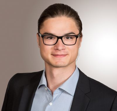 iTSM Group kooperiert bei ITOM-Projekten mit Einar & Partners