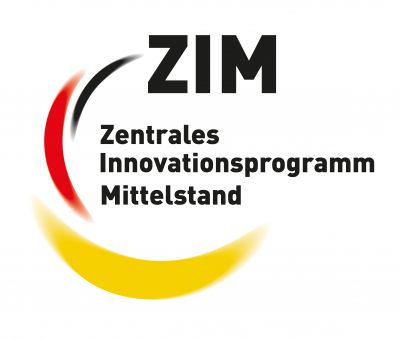 ZIM 2021 – „Corona Hife“ -Zuschüsse auf 633 Millionen Euro erhöht. Innovationsförderung aktiv nutzen.