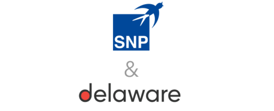 SNP und delaware vereinfachen SAP S/4HANA-Migration