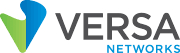 Versa Networks startet neues Partnerprogramm