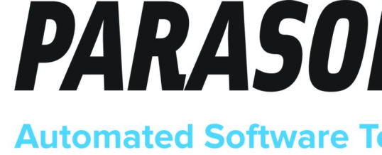 Parasoft beschleunigt CI/CD-Pipeline durch Partnerschaft mit IAR Systems