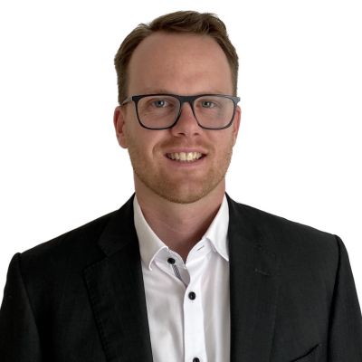 Evora erreicht die Specialist-Stufe im Partnerprogramm von ServiceNow