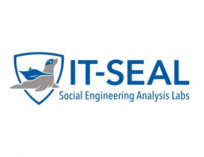Darmstädter Startup IT-Seal spendet zu Weihnachten an vier soziale Projekte