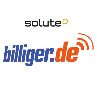 Nachfrage nach FFP2-Masken steigt rapide: über 4.500 Prozent – Top 3 Suchanfragen alle i.Z. mit FFP2