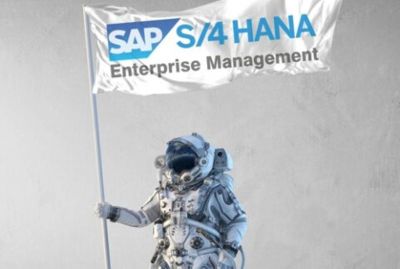 Der Vertragsmanager von oneresource ag