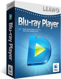 Leawo Free Blu-ray Player für Mac 2.2.0 veröffentlicht: Kompatibel mit macOS 11 und 4K-Discs