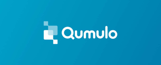 Qumulo-Geschäftsführer Gregg Machon zum 3. Mal in Folge von CRN zum Top-Channel-Chef ernannt