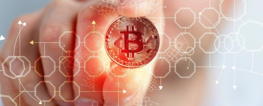 Bitcoin, Ethereum & Co: Onlinekurs will Blockchain-Mythos entzaubern