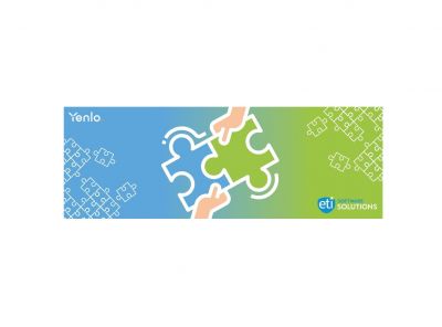 Partnerschaft zwischen ETI und Yenlo: Reduzierung der Cloud-Komplexität vereinfacht digitale Transformation