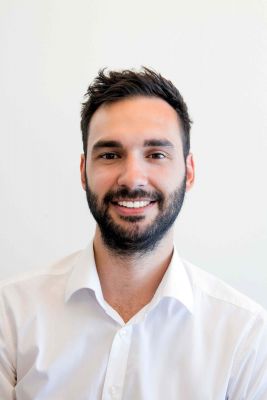 Künstliche Intelligenz für Onlinevertrieb: Beonprice expandiert in die D A CH-Region
