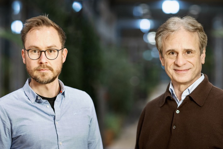 Ein Jahr MDR-Podcast „Kekulés Corona-Kompass“: 36 Mio. Abrufe