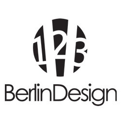 Webdesign von Berliner Webdesign Agentur 123 Berlin Design