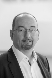 Neue Köpfe und Virtual Partner Summit