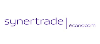 Synertrade als ein Marktführer in sechs IDC MarketScapes ausgezeichnet